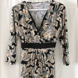 Sexy ❤️ and stylish Women’s blouse